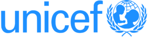 UNICEF_Logo